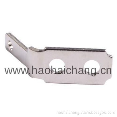 0.5mm Auto Connectors And Terminals